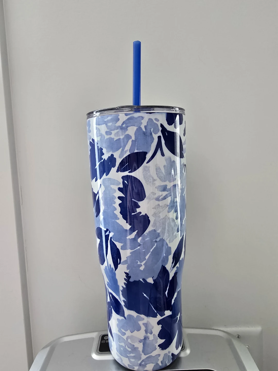 40oz tumbler (read ad) - photo 5