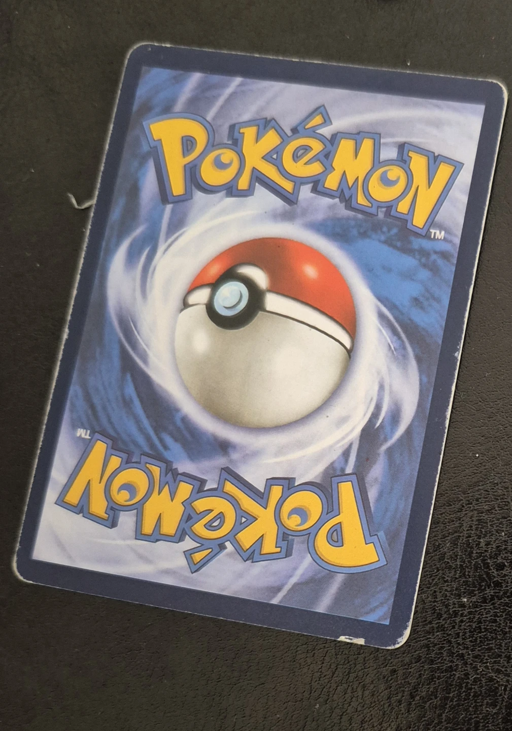 Pokemon Charizard VMAX Card - photo 2