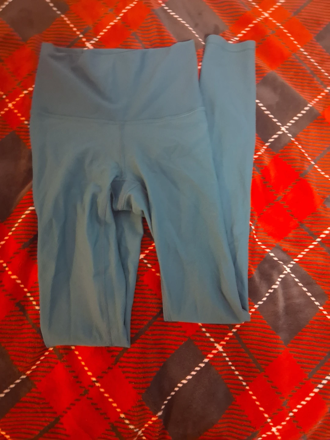 Lululemon Align Leggings - photo 2