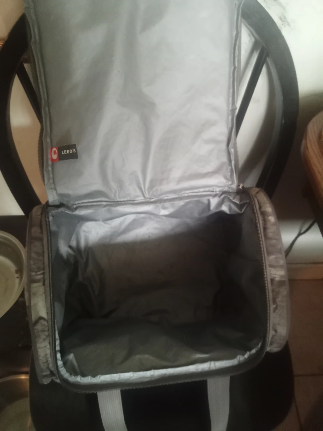 Hunt Valley TachoSil Cooler Bag - photo 3