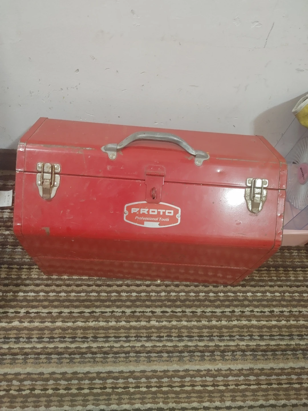 Power tools - photo 3