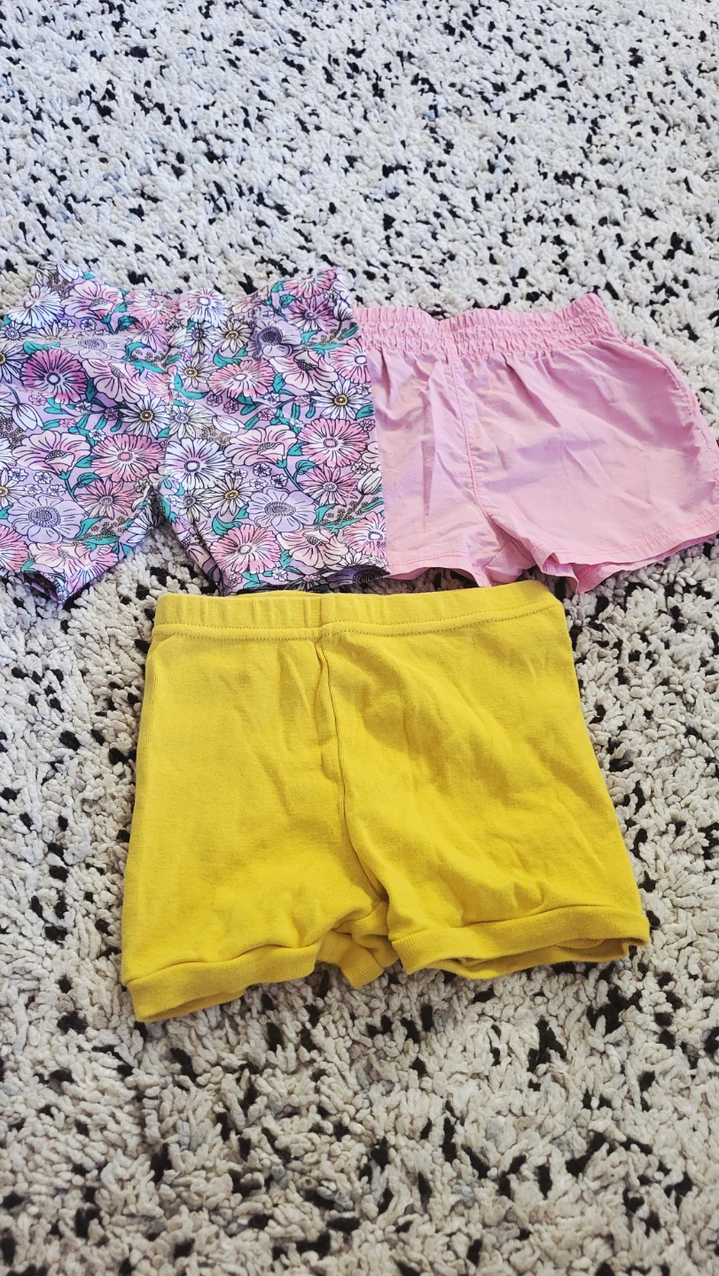 Moving sale. Assorted Kids Clothing Lot - photo 3