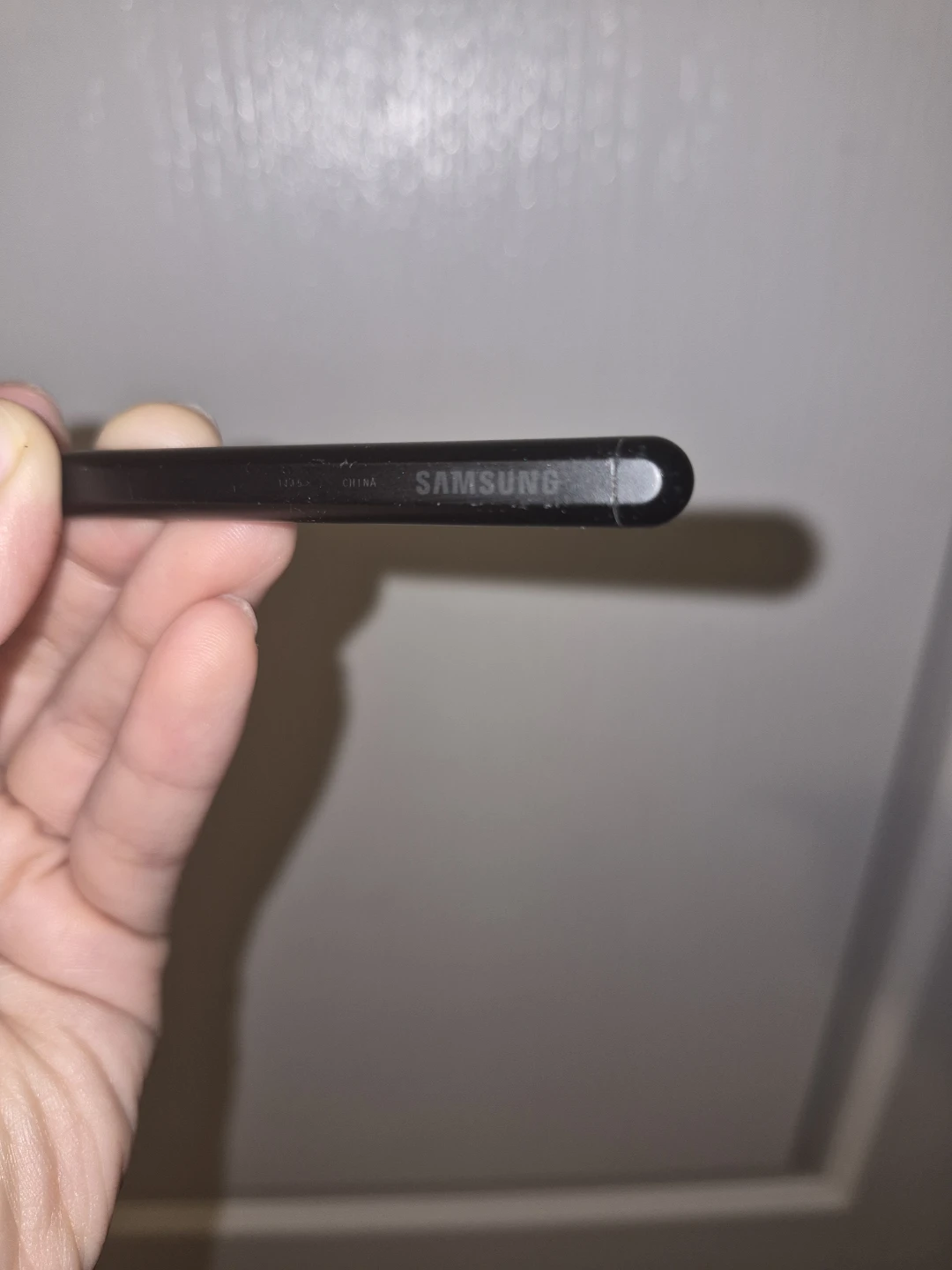 Samsung S Pen Stylus - photo 3