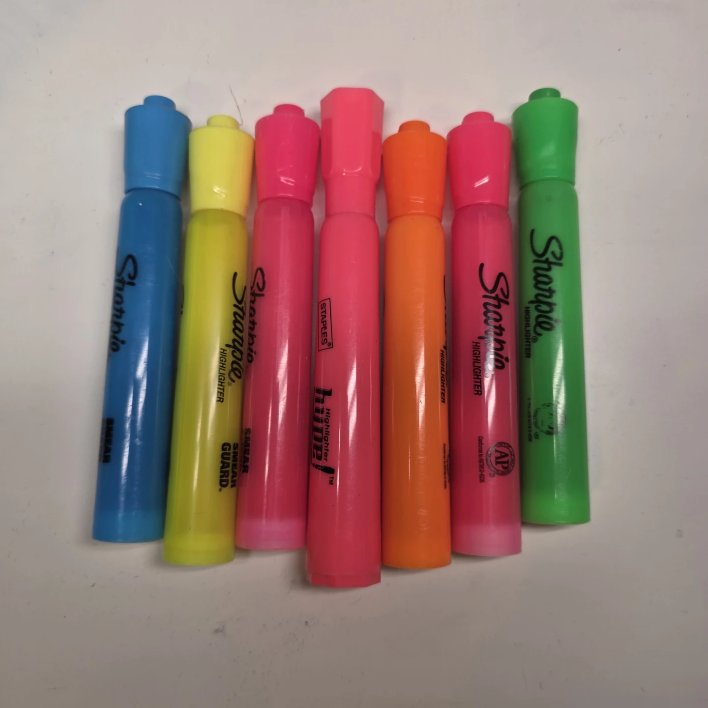 Stationaries for sale - photo 5