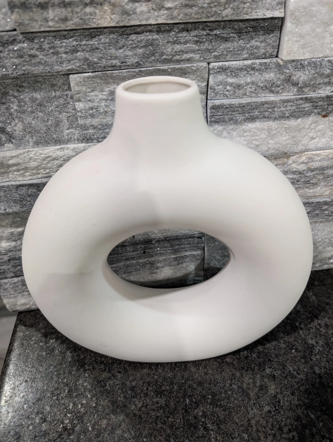 Decorative Vase - photo 3