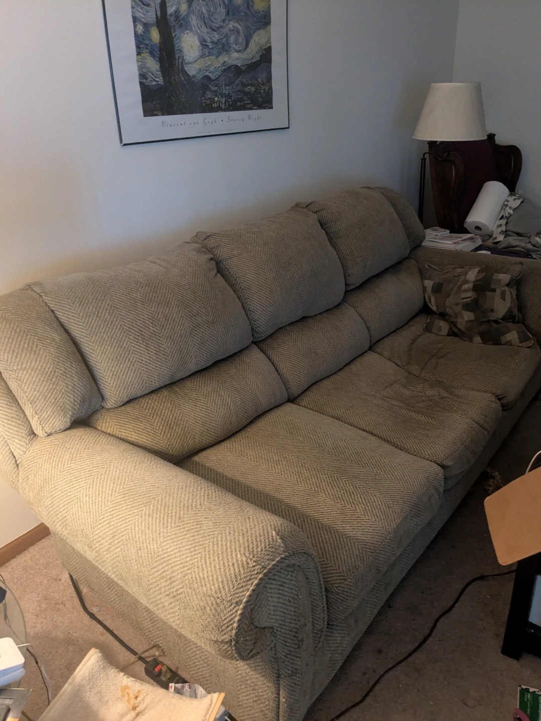 Sofa