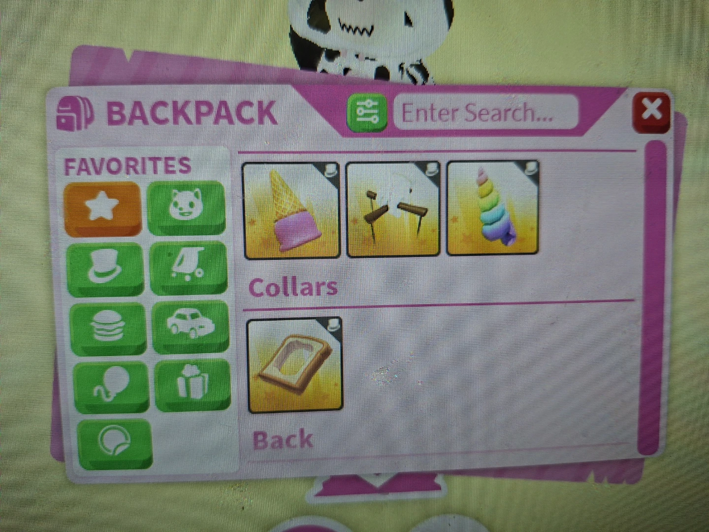 Adopt Me! Virtual Pets & Items - Various - photo 4