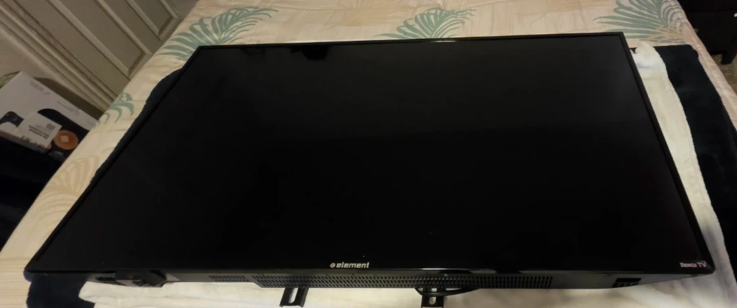 Element Roku TV - photo 5