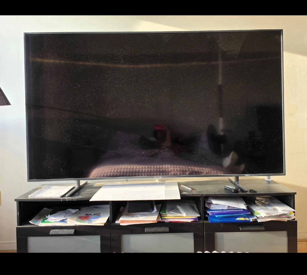 ESTATE CLEARANCE SALE