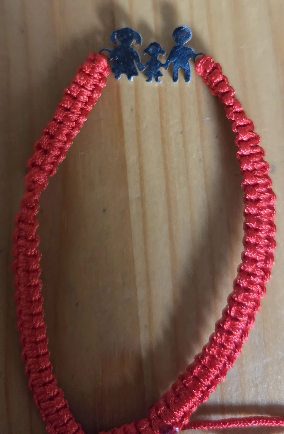 Family Bracelet - photo 2
