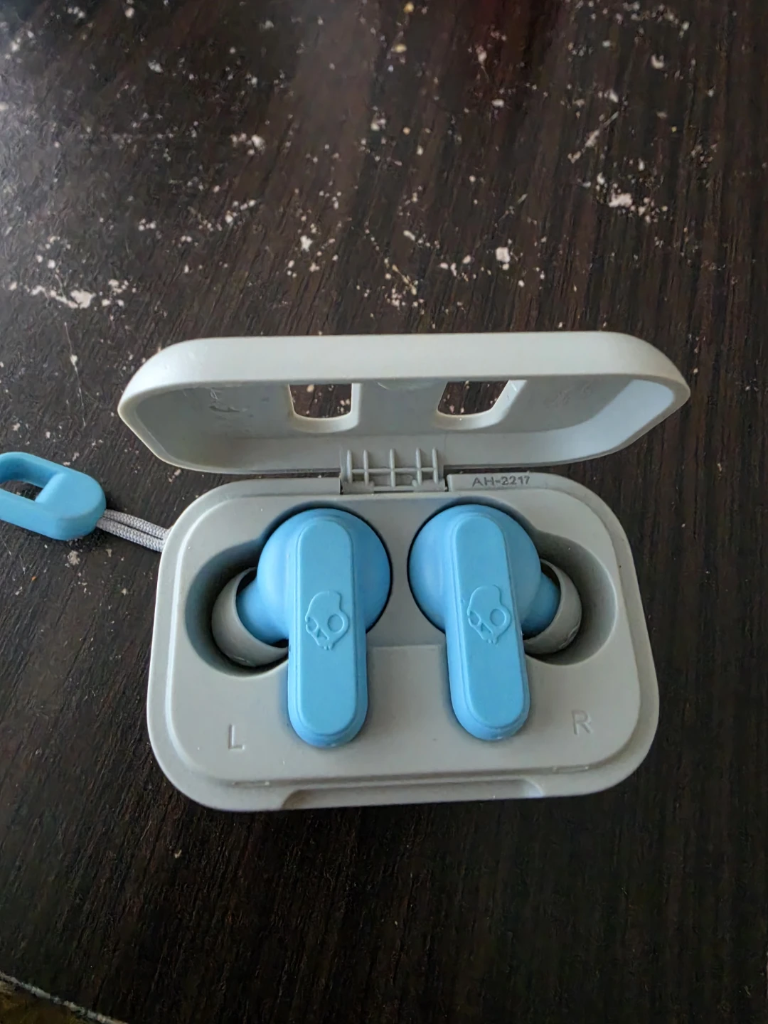Samsung Galaxy Buds FE & Skullcandy Indy Evo Earbuds - photo 3