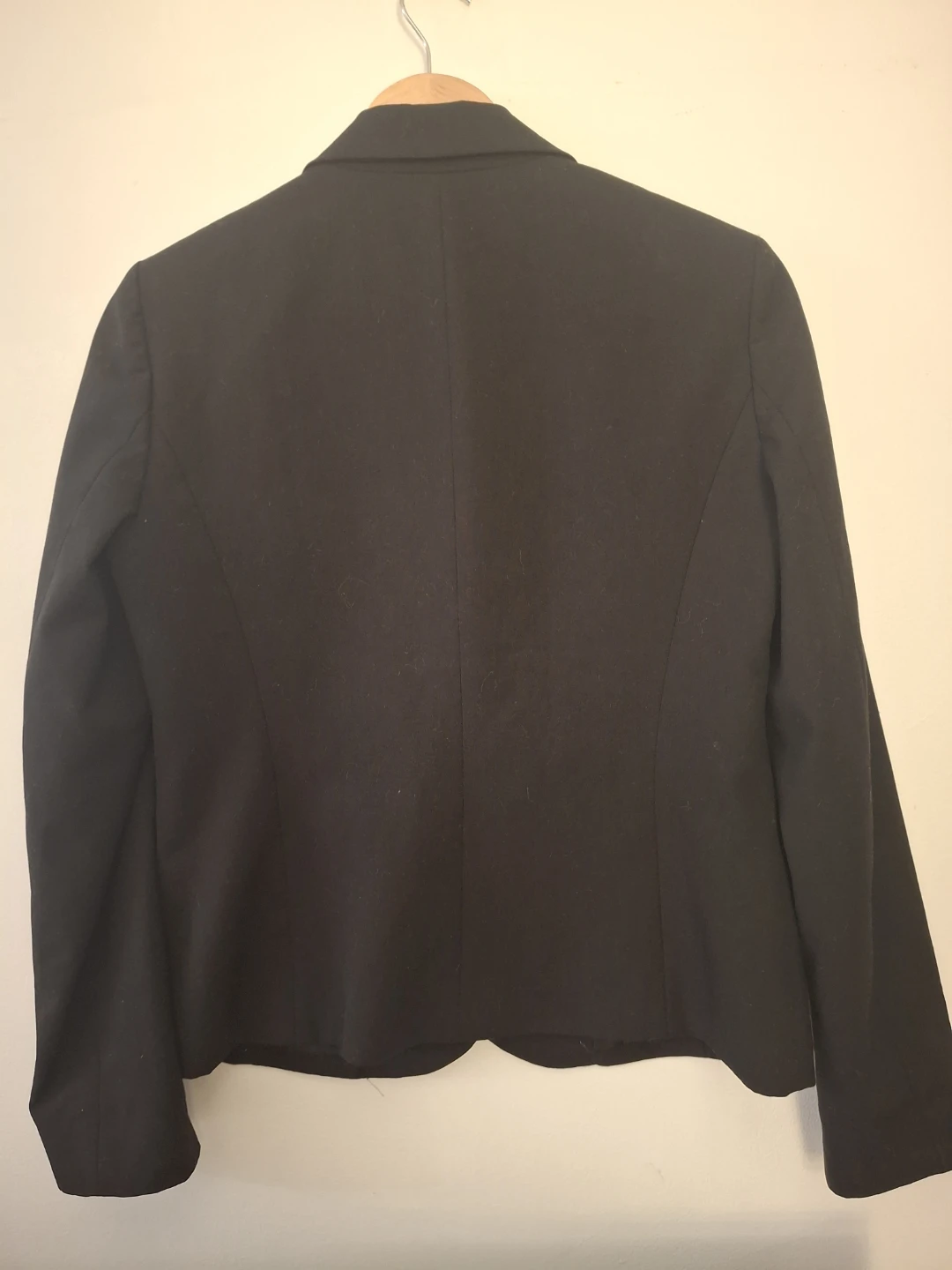 Jones New York Blazer, Size 4 - photo 2