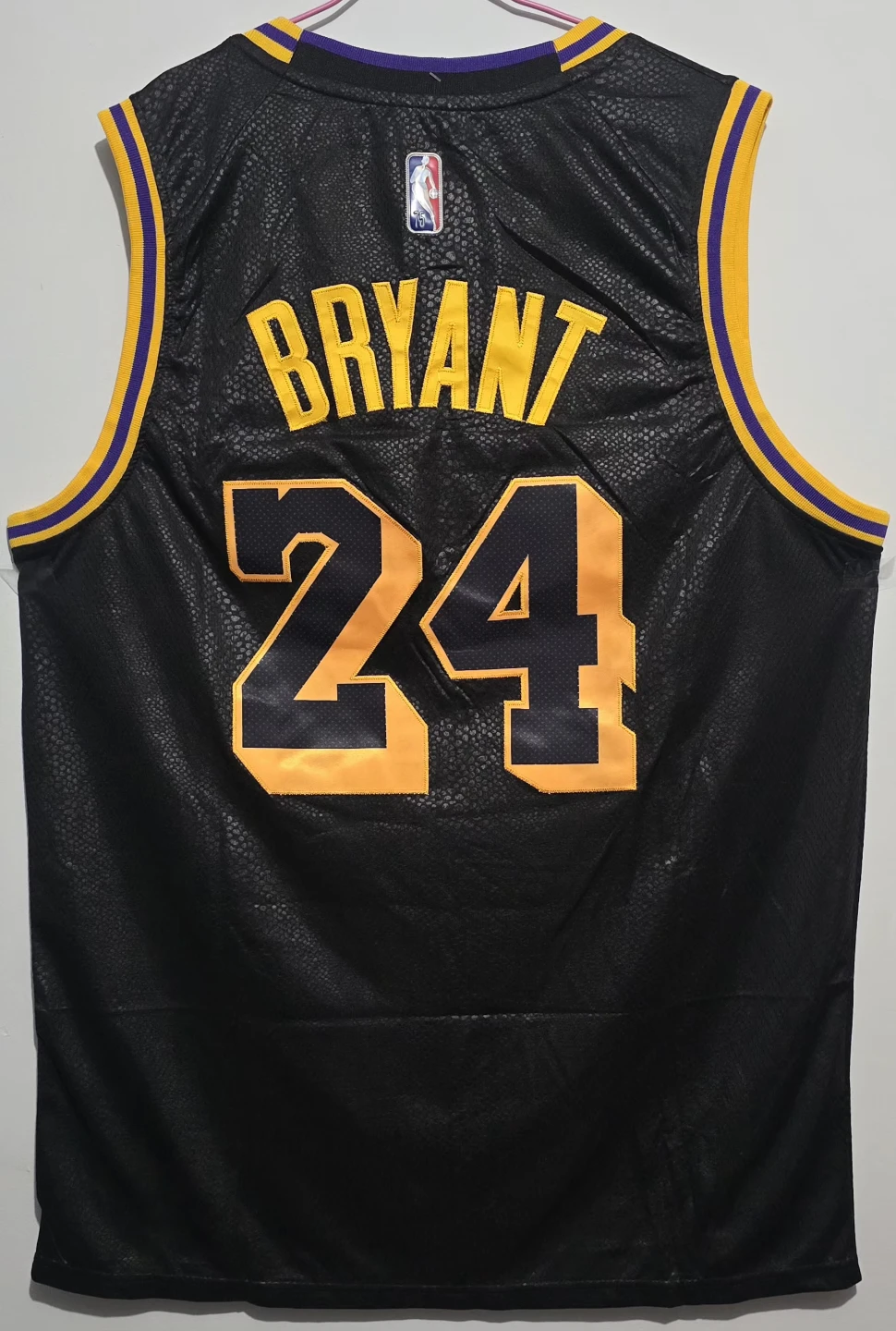 Basketball Jersey - photo 2