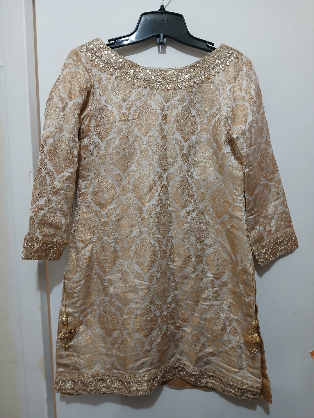Women dress