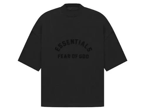 Essentials - photo 2