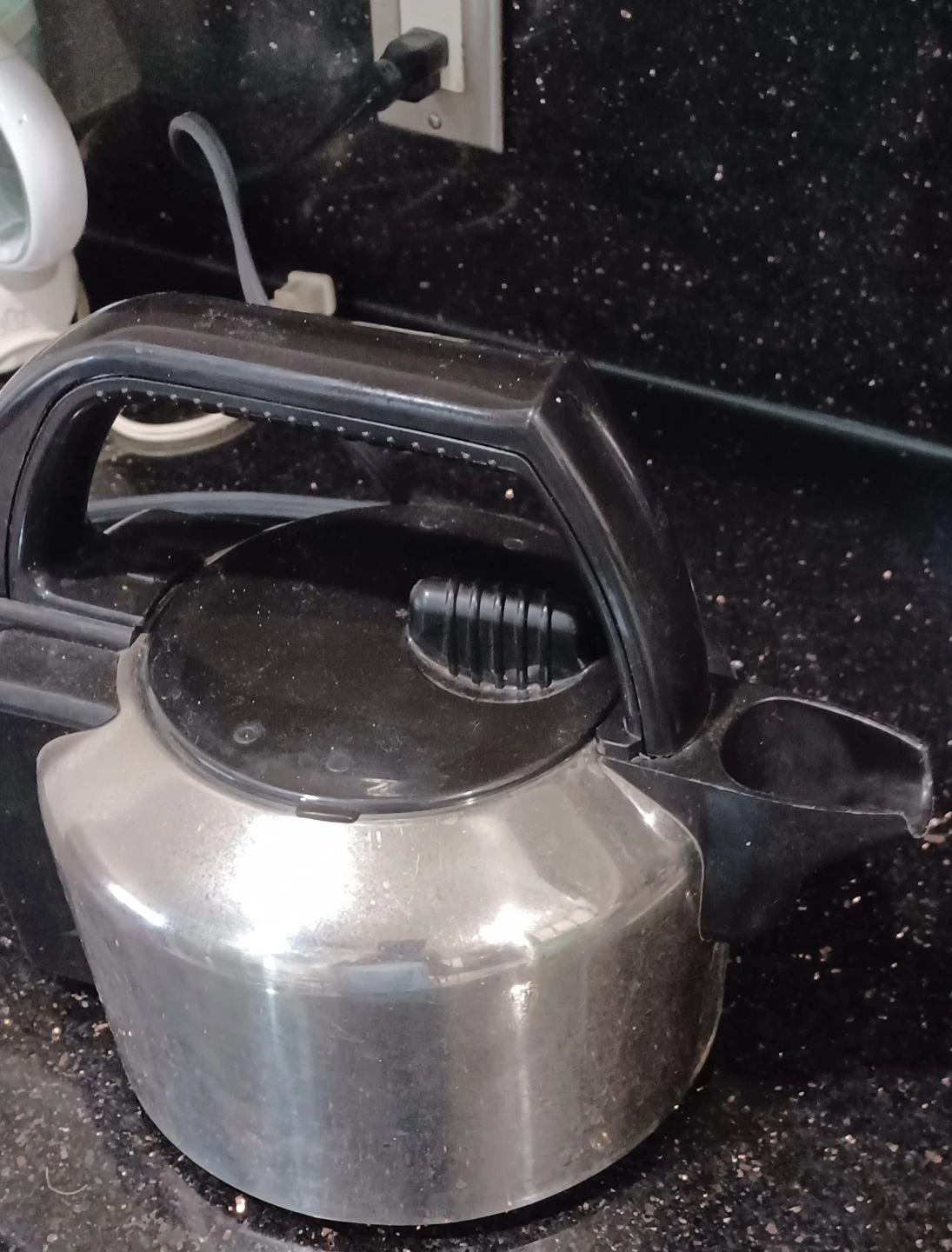 Philips Electric Kettle - photo 2