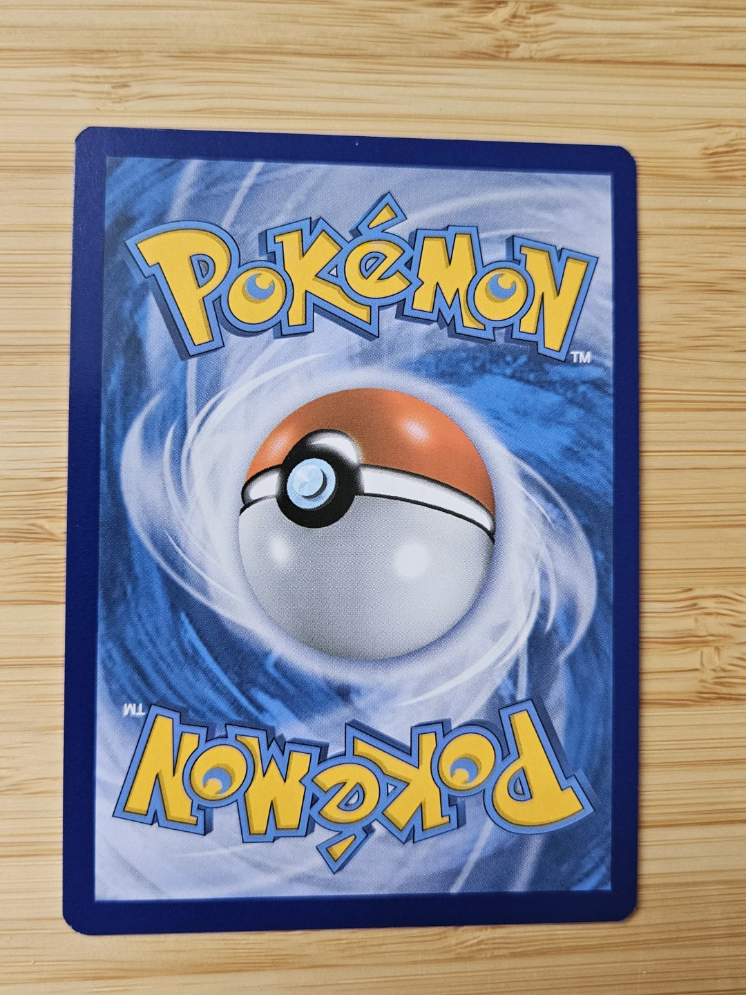 Pokémon Mew #XY110 – Black Star Promo – Holo Rare - photo 3