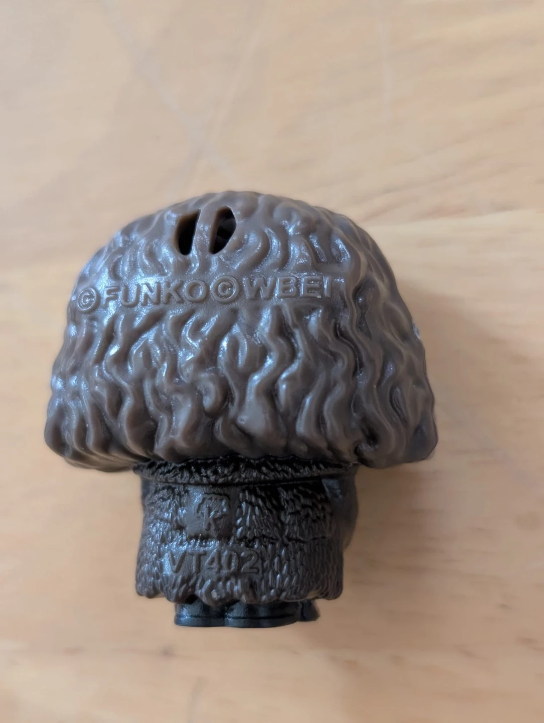 Funko Pop! Rubeus Hagrid - photo 2