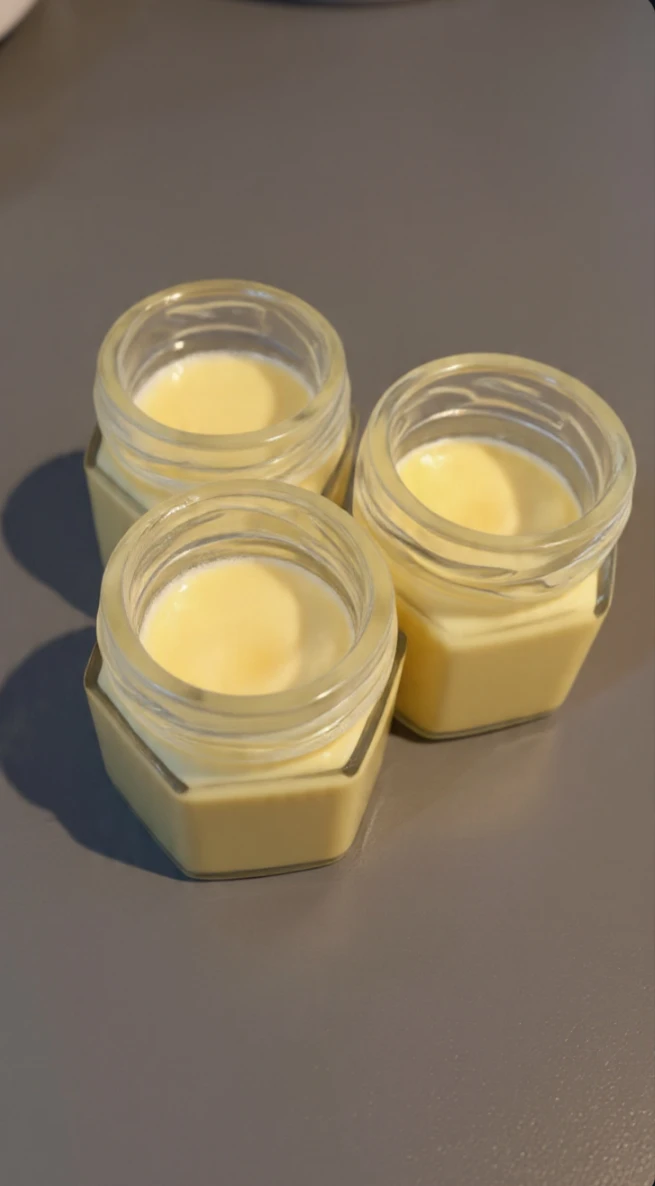 Shea Butter (Natural Cold Pressed) - photo 2