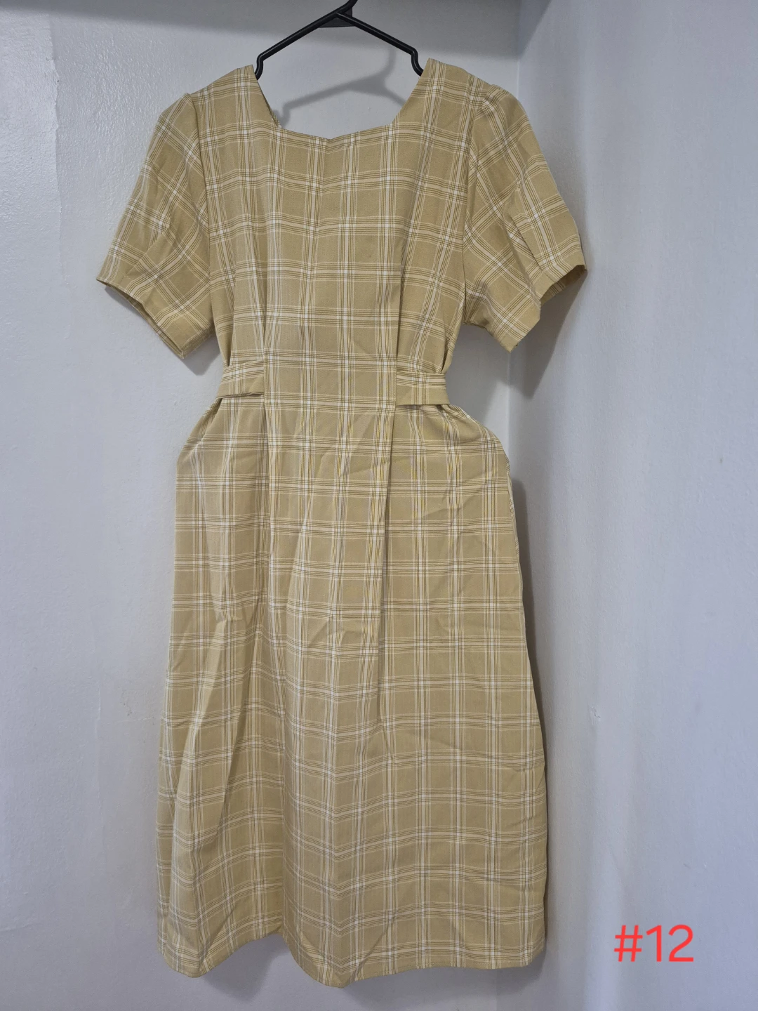 Moving sale - Dress - photo 3