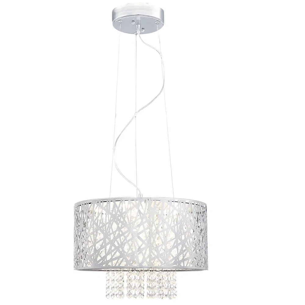 Home Decorators Collection LED Pendant Light - photo 2