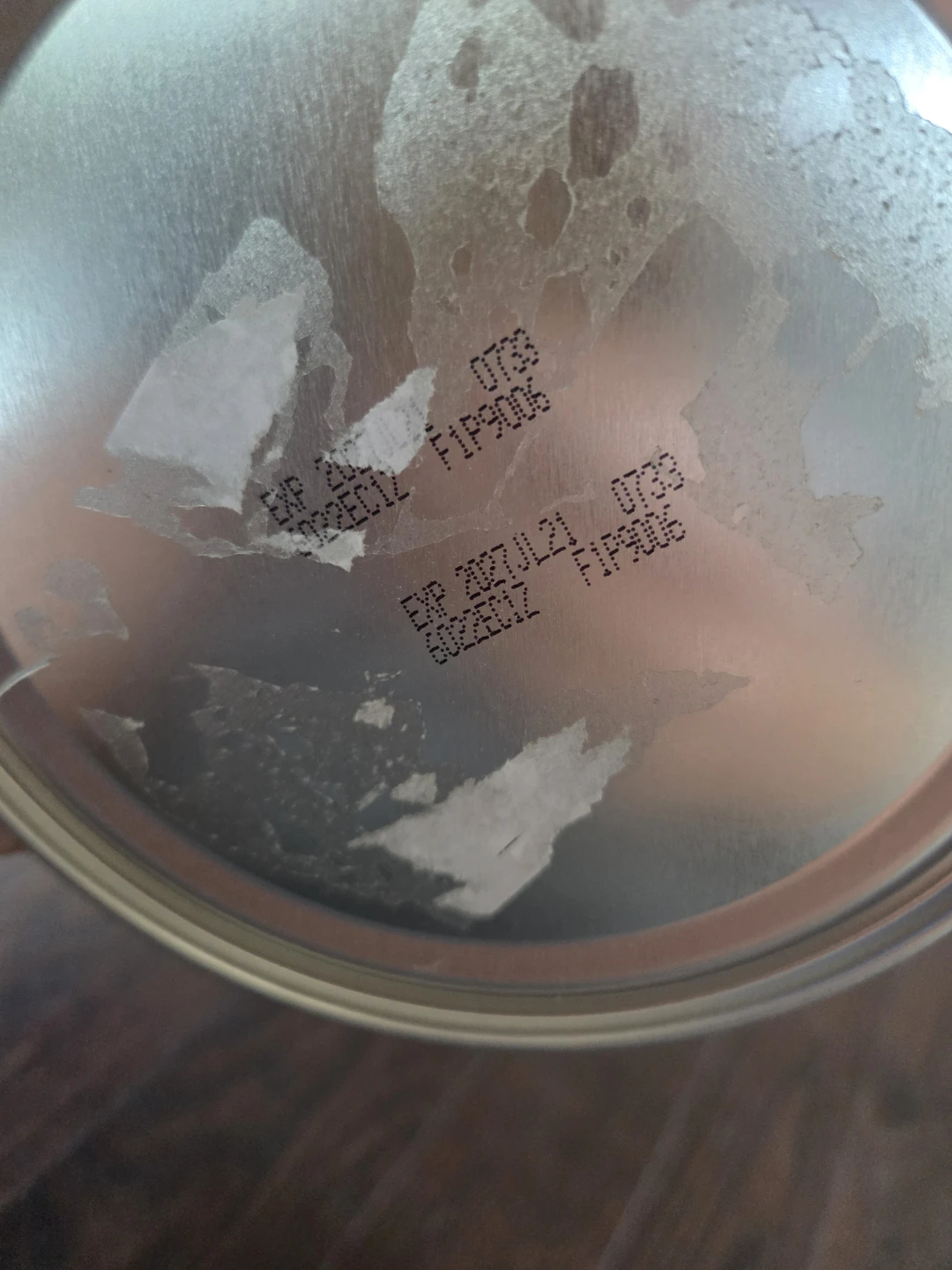 Good Start PLUS Infant Formula - photo 2