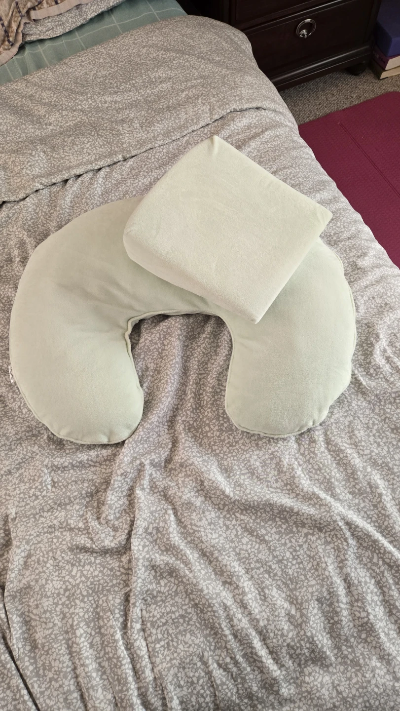Nursing Pillow