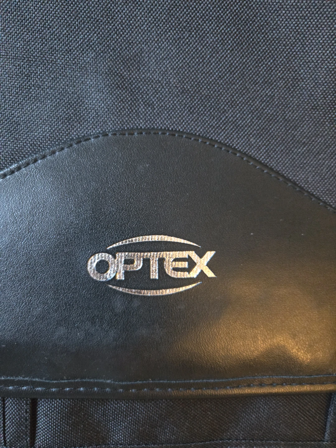 Laptop Bag - photo 2