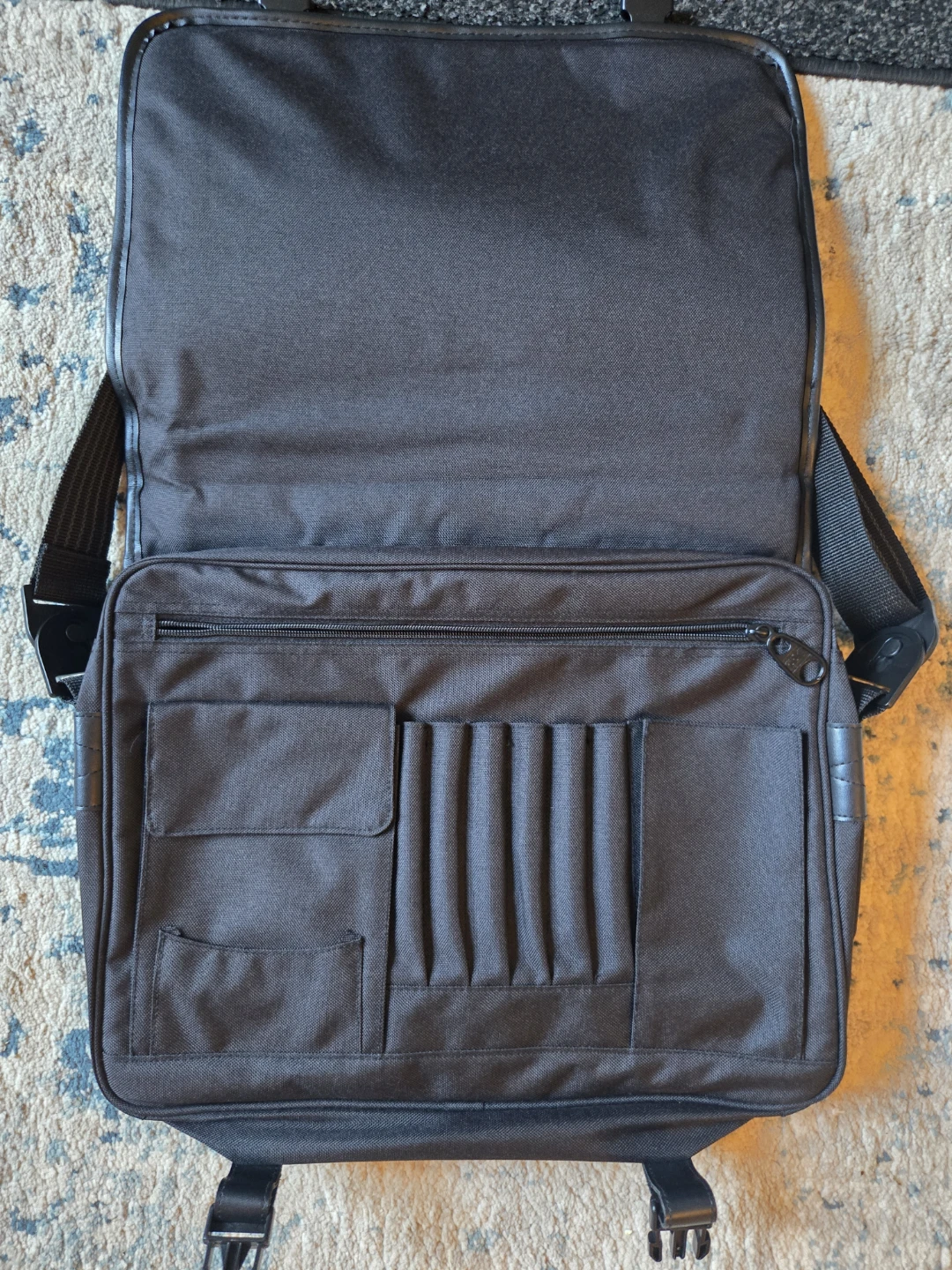 Laptop Bag - photo 3