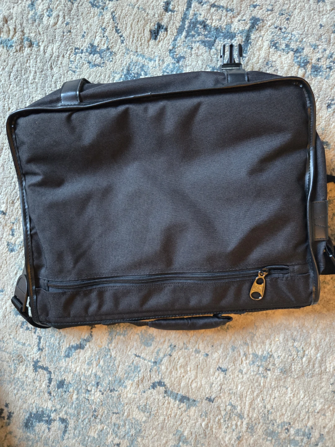 Laptop Bag - photo 4