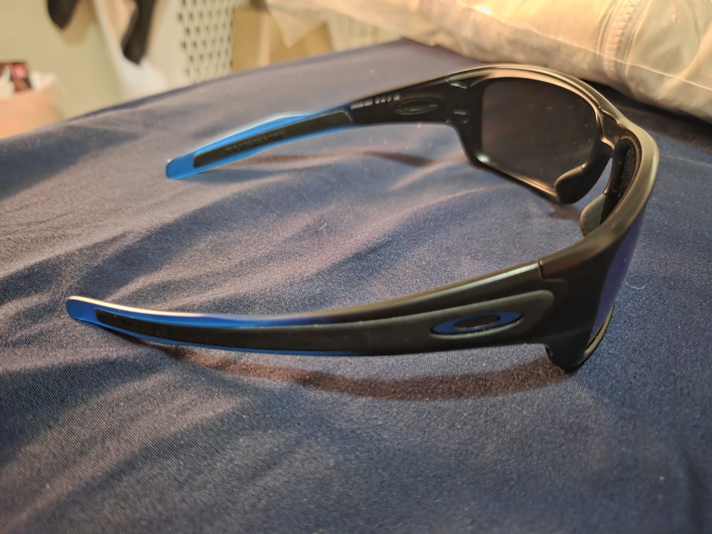 Oakley Turbine Sunglasses - photo 2