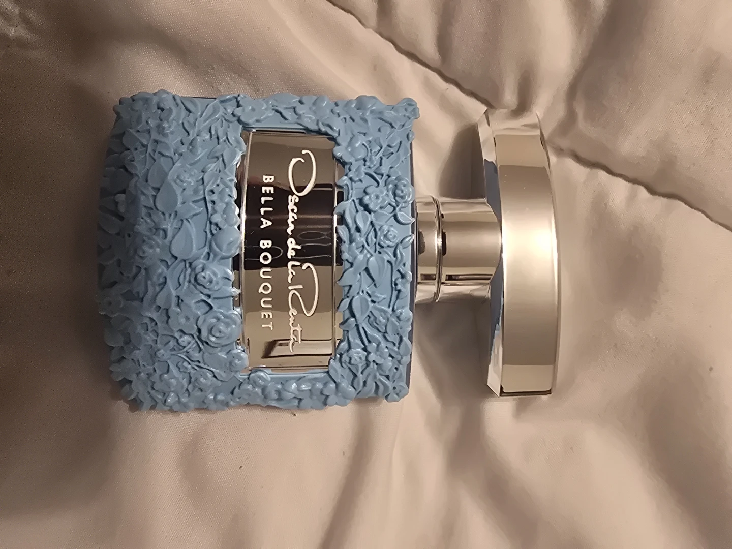 Oscar de la Renta Bella Bouquet 30ML