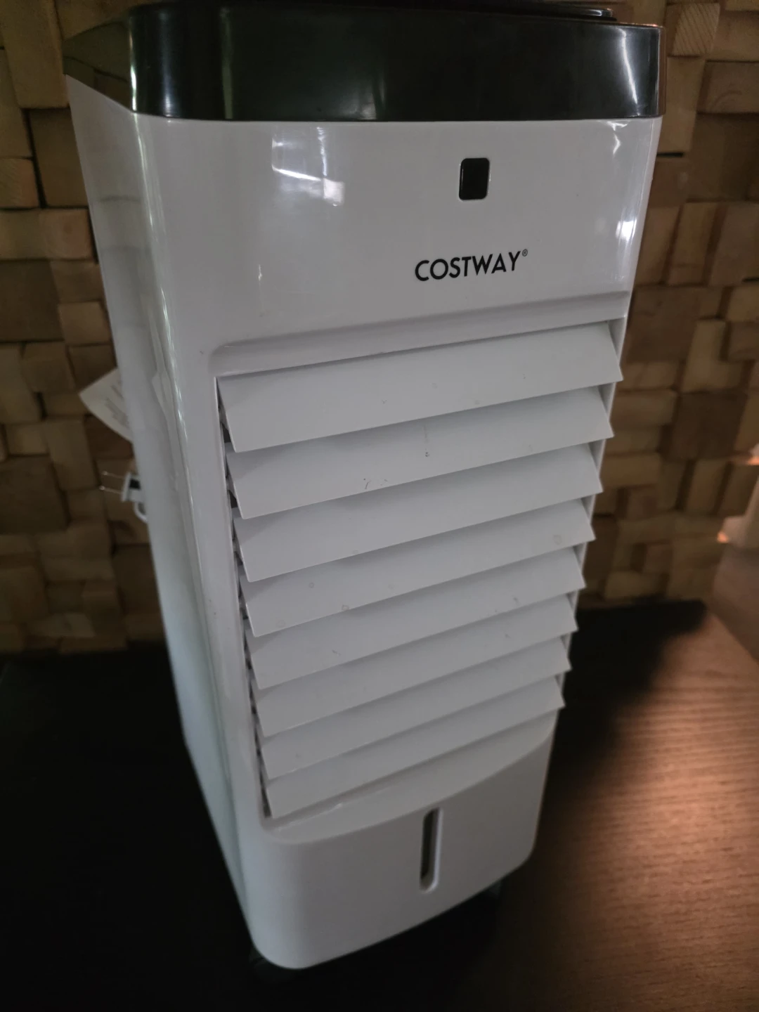 Costway Air Cooler