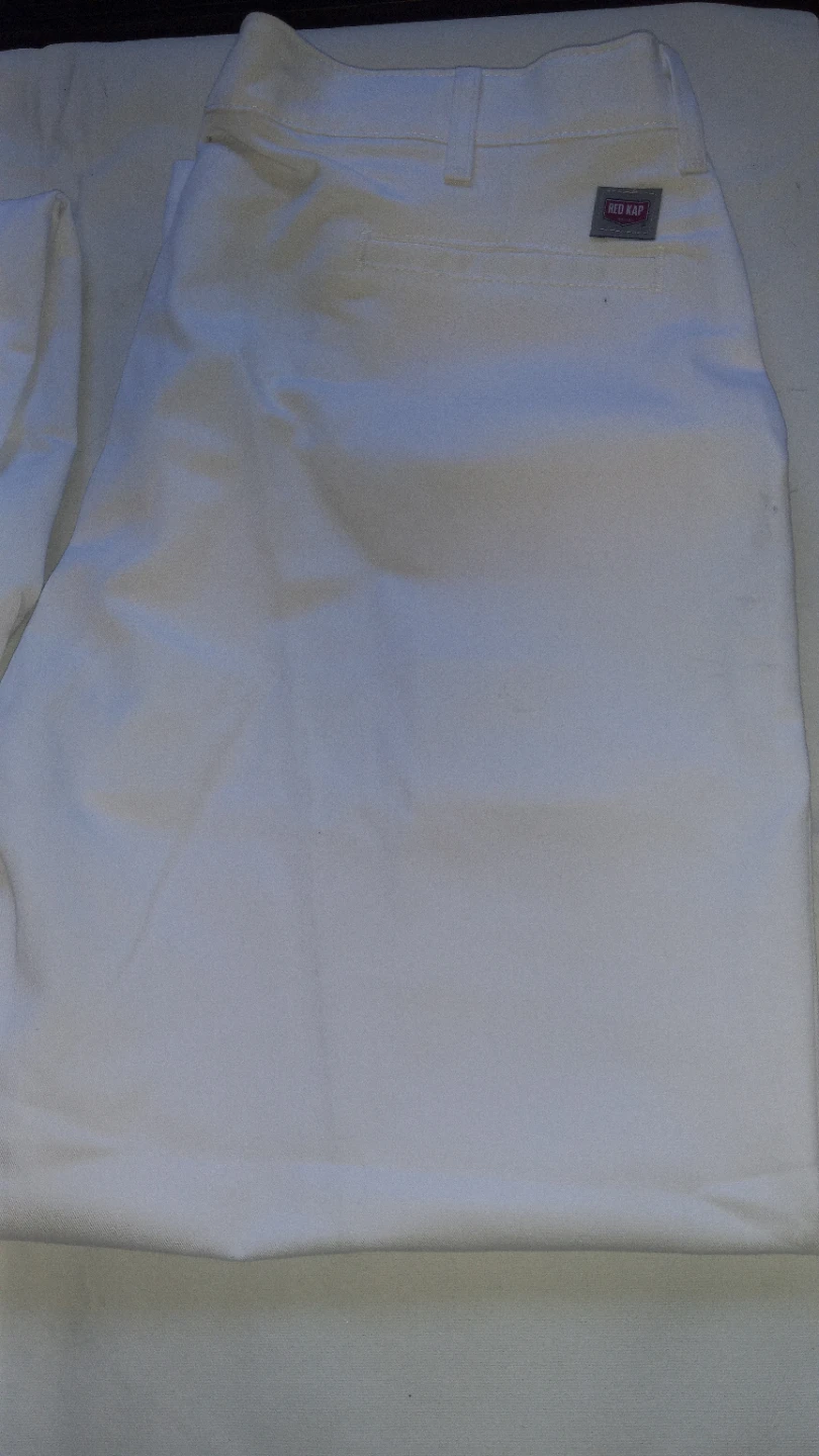 Mens pants 40x30 - photo 4