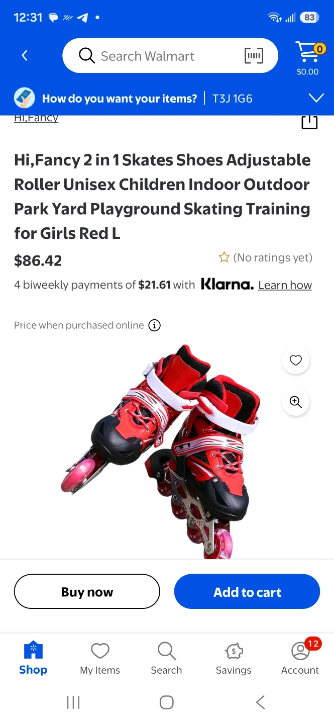 BRANDNEW KAPEI  INLINE ROLLER BLADES - photo 3