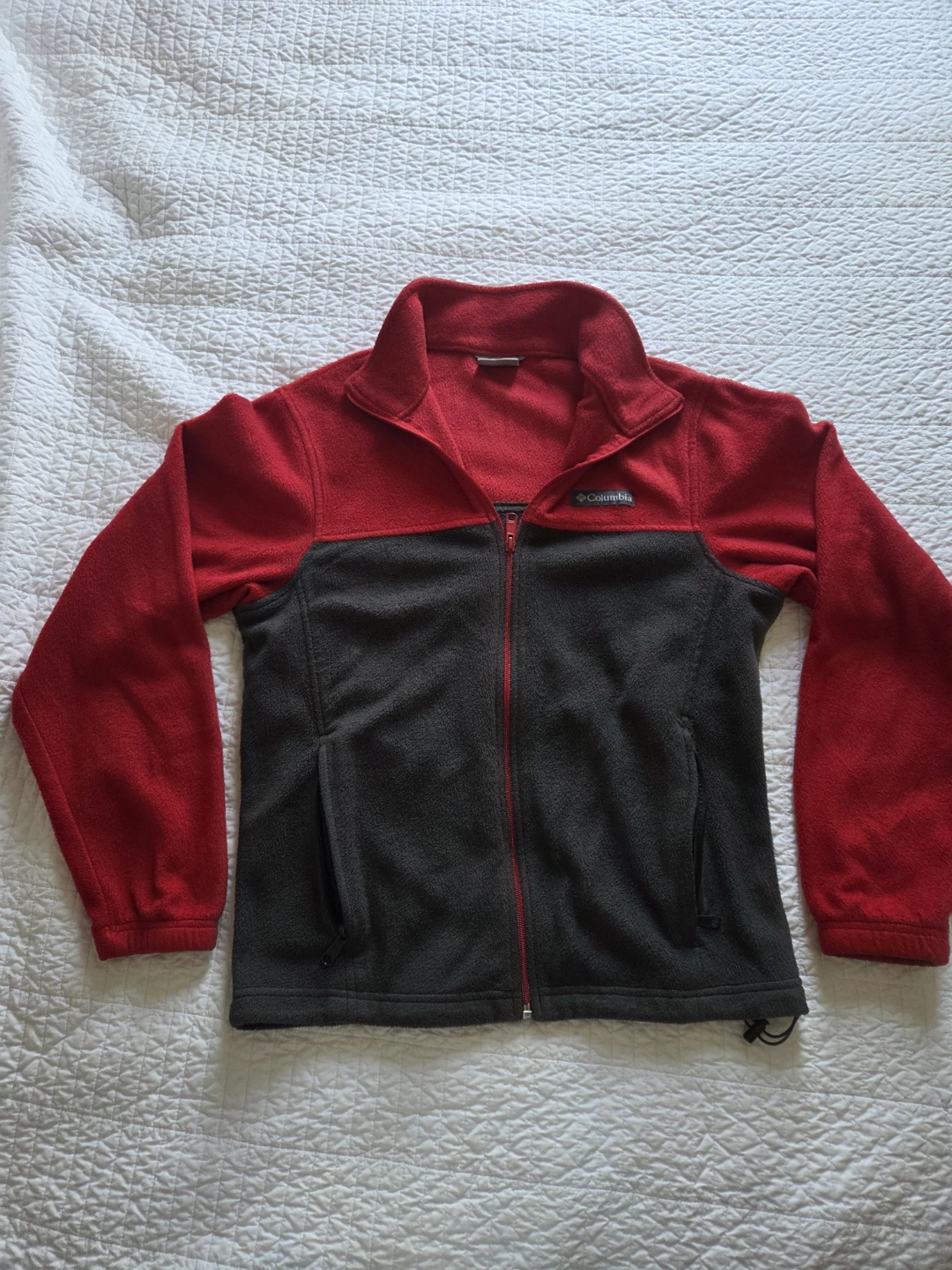 Fleece