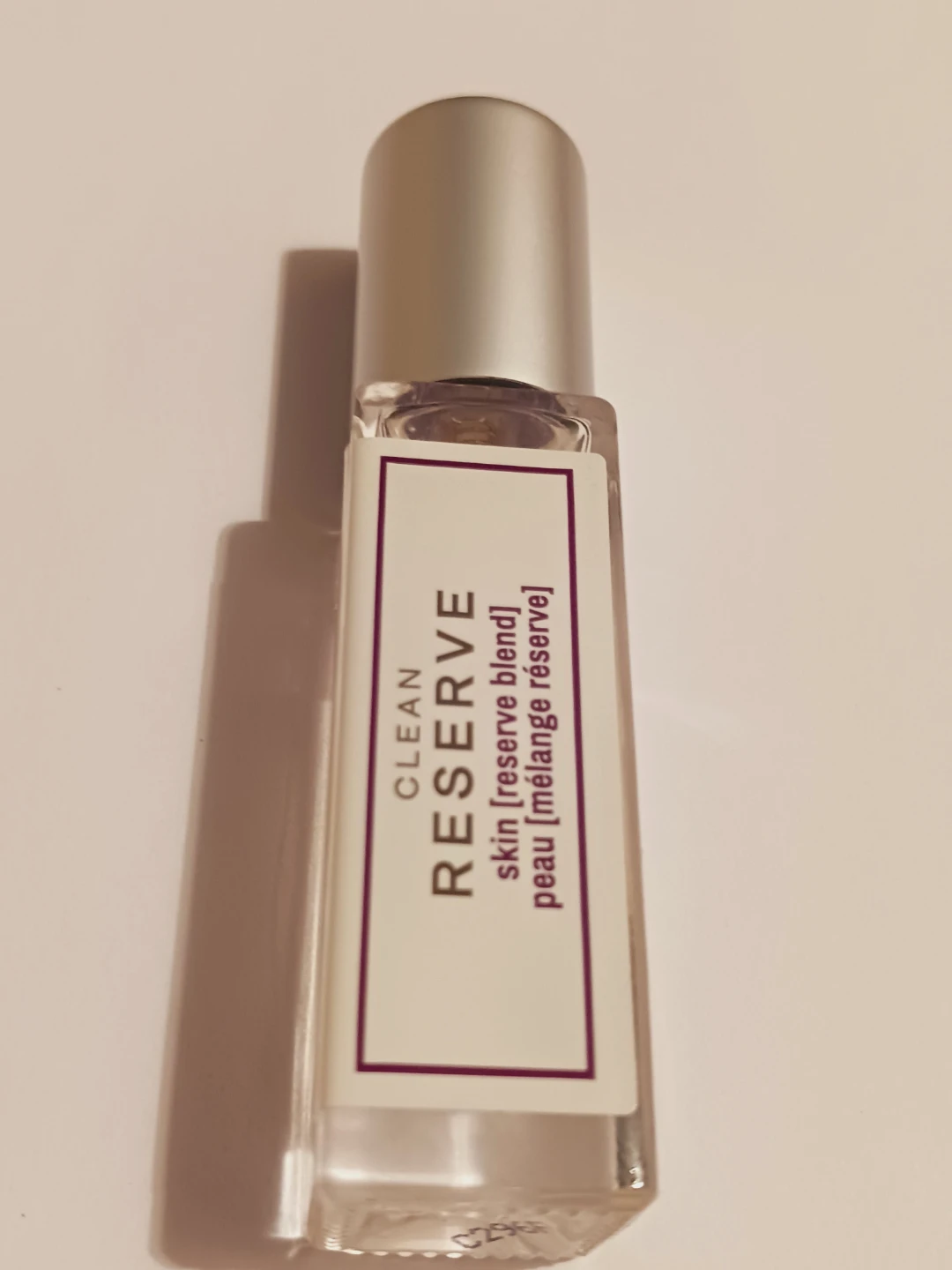 CLEAN RESERVE Skin  Perfume - photo 3