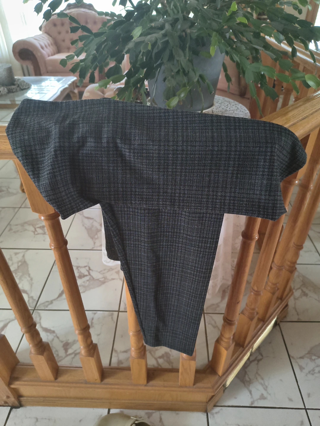 Joe Fresh Pants Size 1X