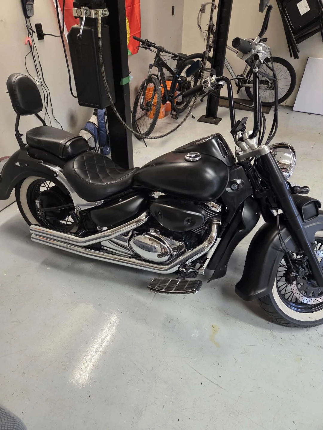 3,600 - photo 4