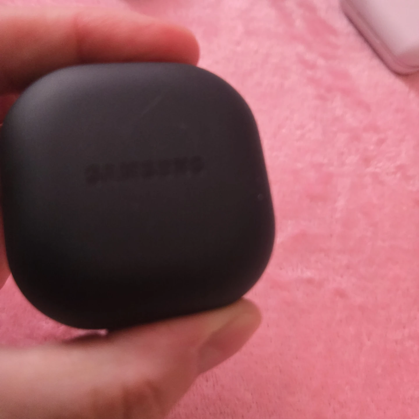 Samsung wireless headphones
