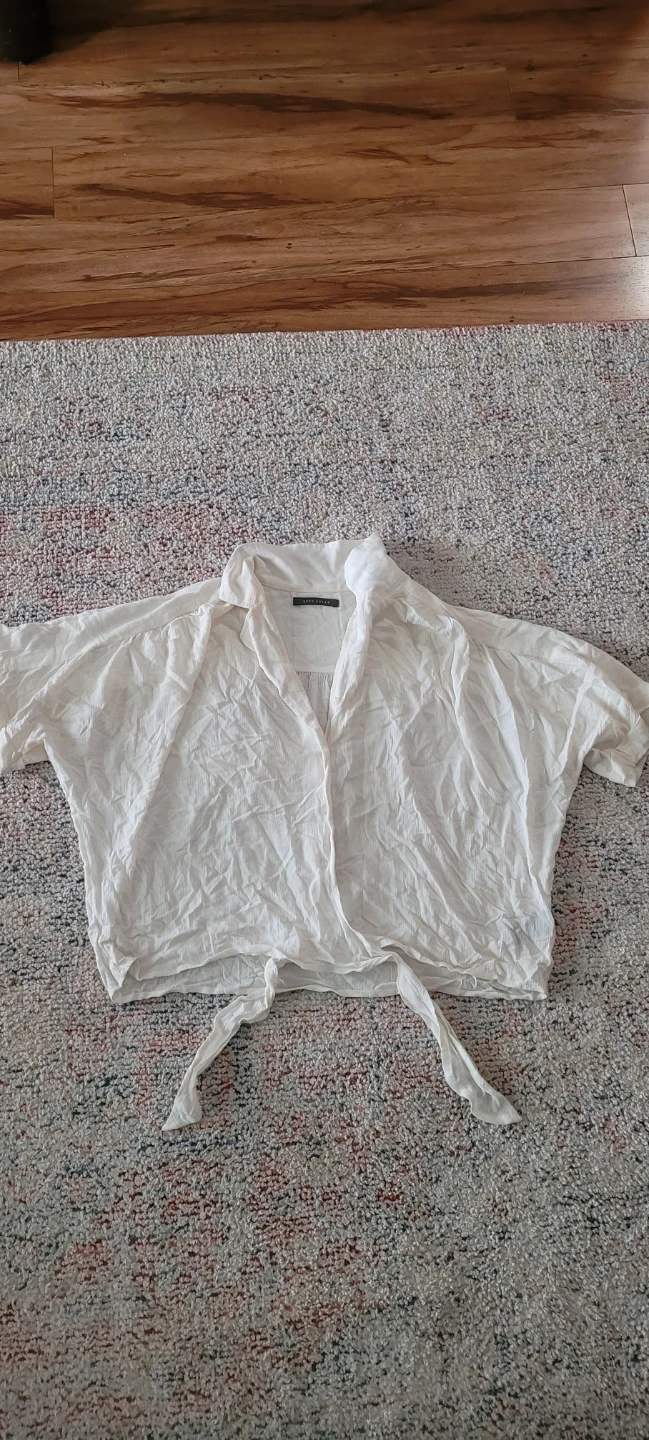 Women T-shirt tops. - photo 4
