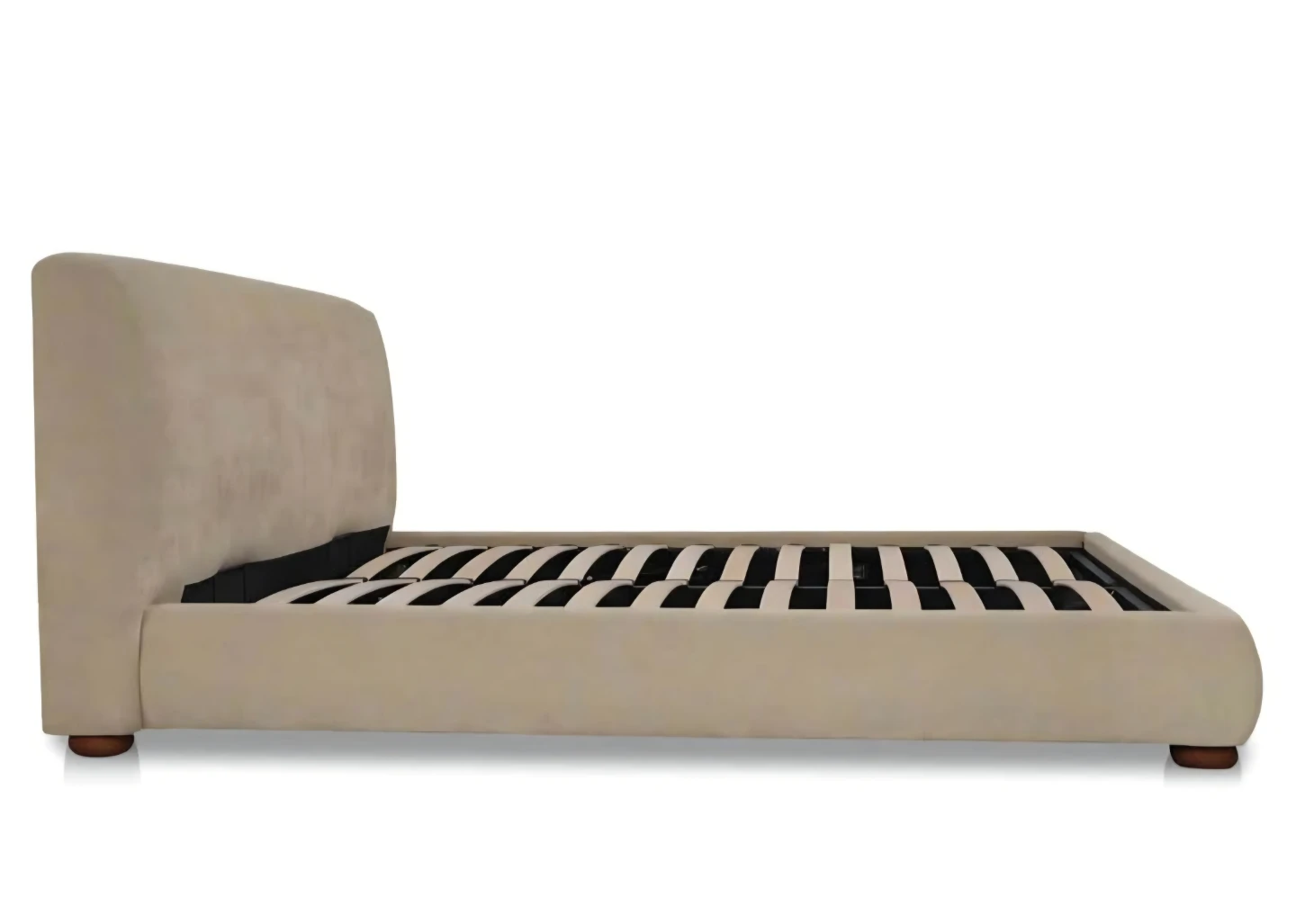 Light House Beau Storage Bed - photo 4