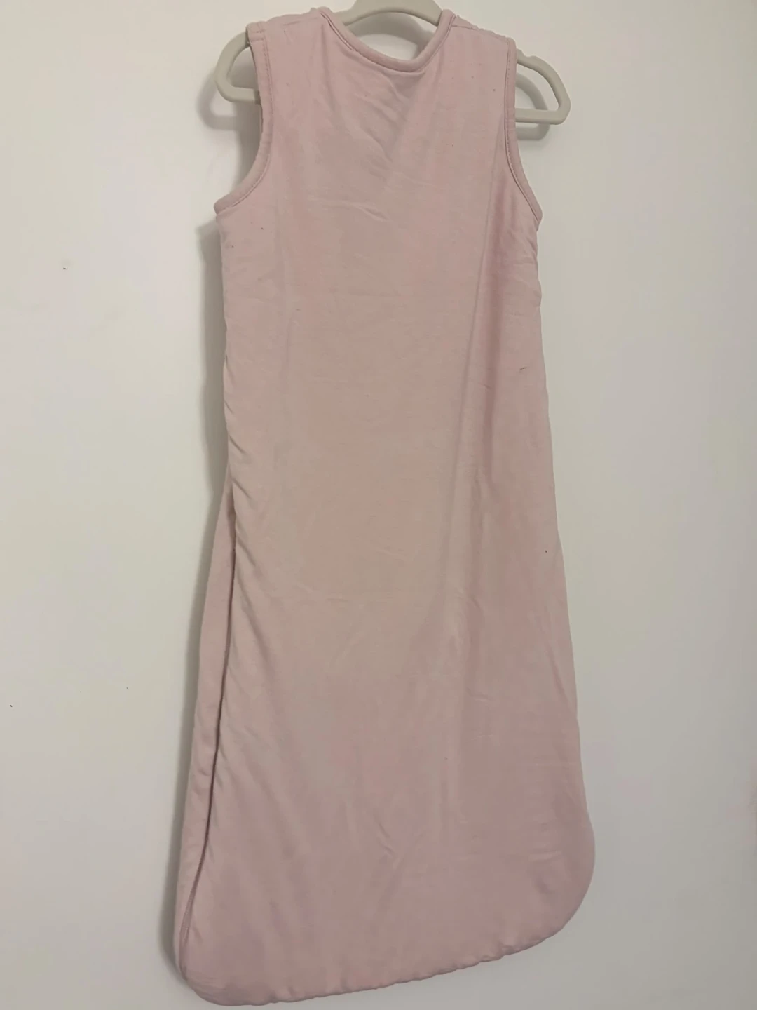 Kyte Baby Sleep Bag 1.0 TOG - Pink - photo 2