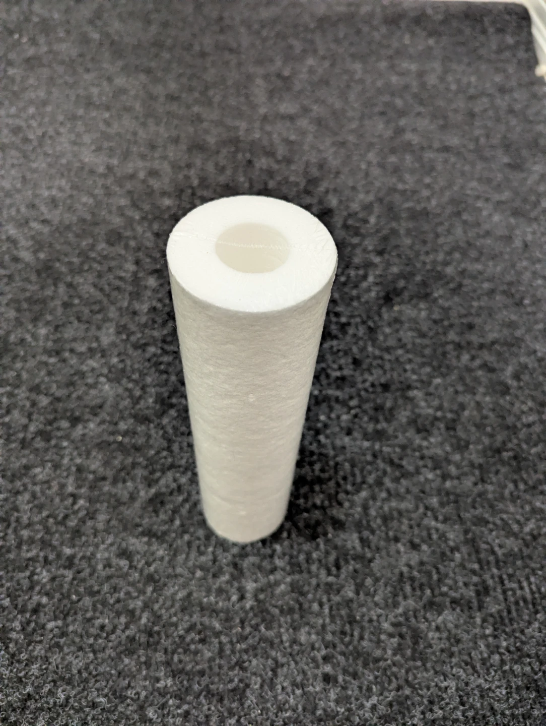 Sediment Home Water Filter
