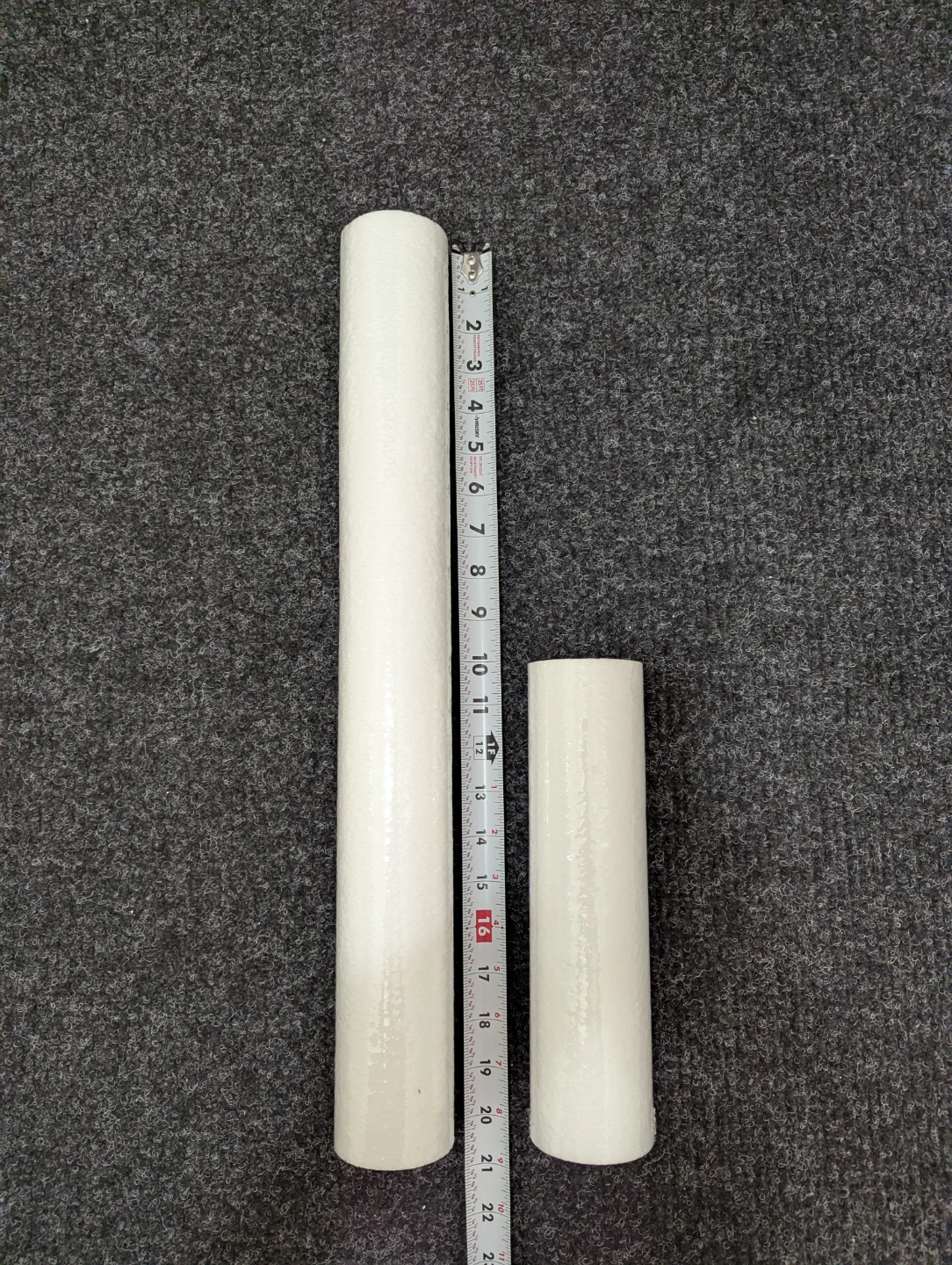 Sediment Home Water Filter - photo 2