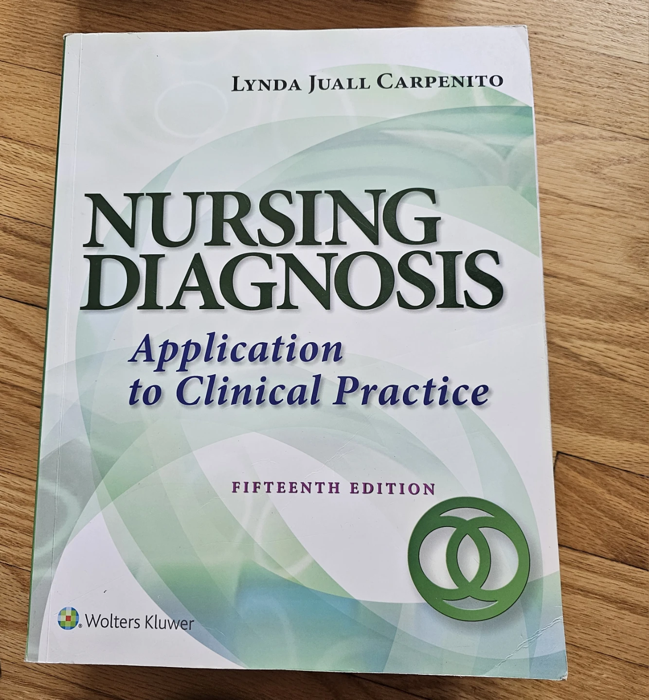 Nursing Textbooks Bundle - 5 Books - photo 3