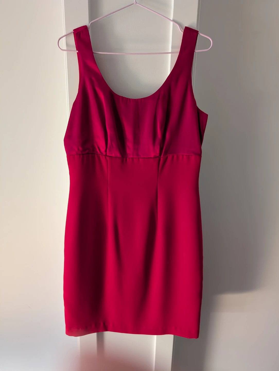 ALGO Women's Fuschia Suit Set - photo 5