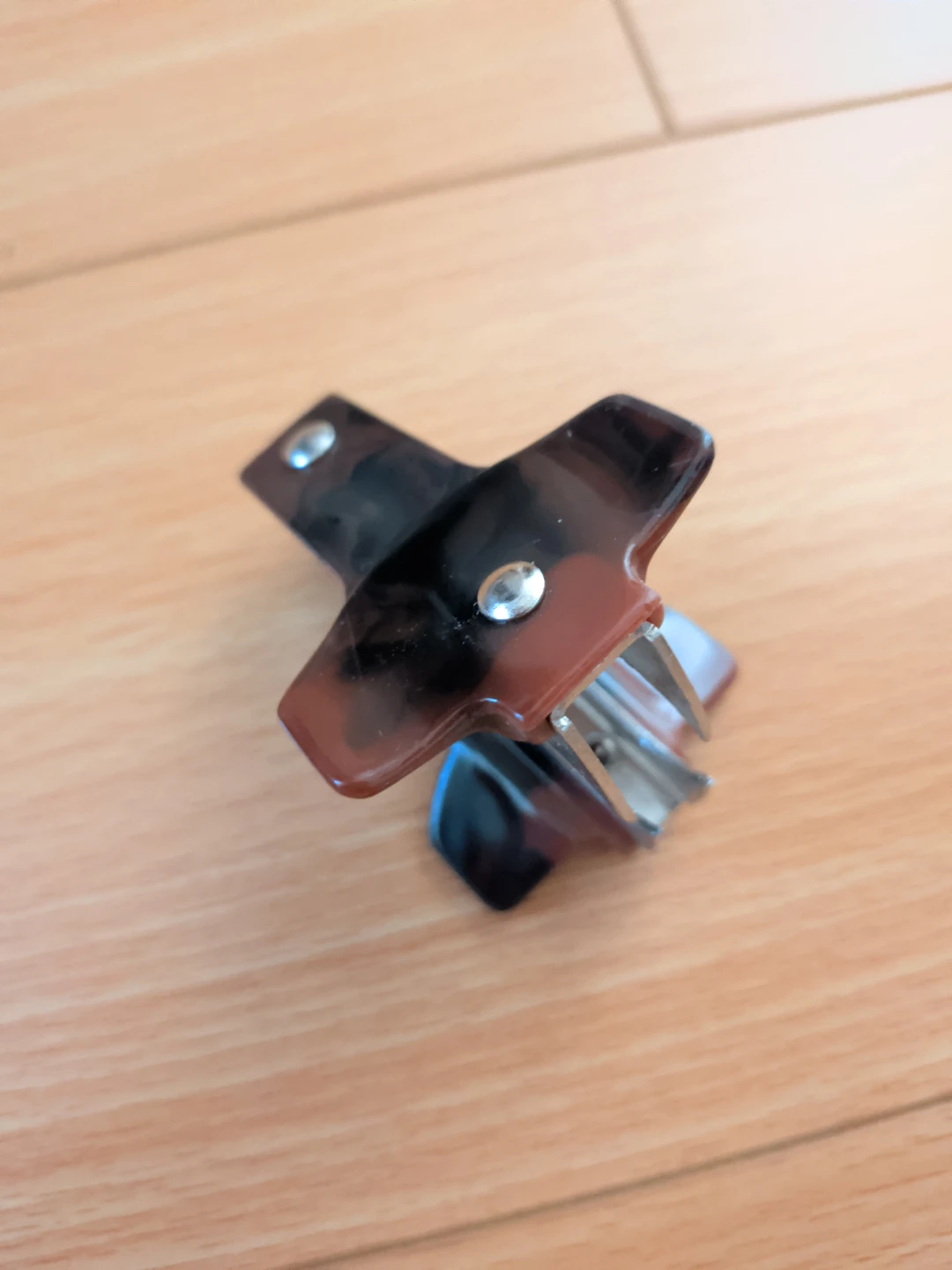 Staple Remover Tool - photo 2