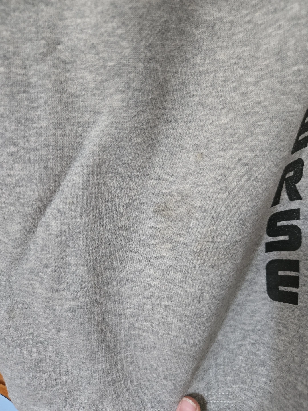 Converse Sweat Shorts - photo 2