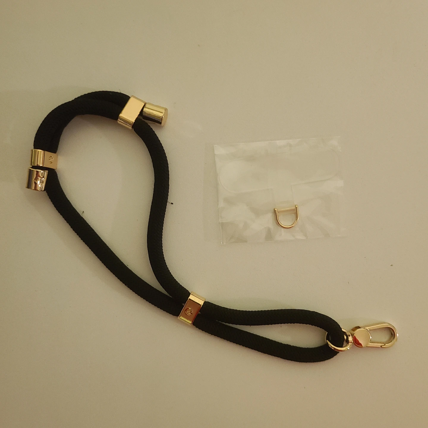 UKON Phone Wrist Strap #freecycle